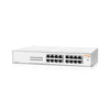 HPE Networking Instant On Switch 1430 16G R8R47A