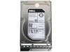 Disco Duro HDD Servidor DELL 8TB 400-BLRY