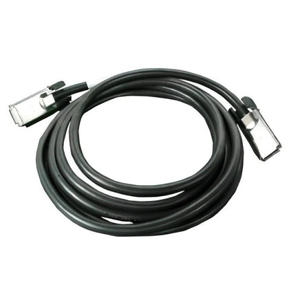 Kit de cables HPE ProLiant DL20 Gen10 Plus P45471-B21