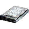 Disco Duro HDD Servidor DELL 8TB 400-BLRY