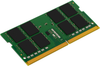 Memoria RAM KINGSTON 32GB DDR4 KCP432SD8/32