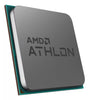 Procesador AMD Athlon 3000G YD3000C6FHSBX