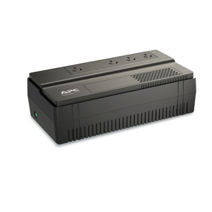 Back UPS APC 500VA BV500I-AR