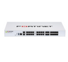 Firewall FORTINET FortiGate 120G FG-120G