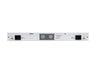 Firewall FORTINET FortiGate 120G FG-120G