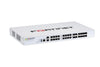 Firewall FORTINET FortiGate 120G FG-120G