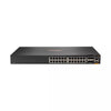 Switch ARUBA 6200F 24G 4SFP+ JL724A