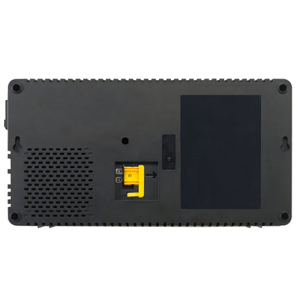 Back UPS APC 500VA BV500I-AR