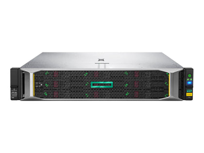 Almacenamiento Storeeasy 1660 HPE 32T SAS IOT 0