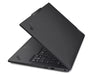 Notebook Lenovo ThinkPad T14 Gen 5 14