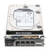 Disco Duro HDD DELL 1TB SATA 6G 400-AEFB