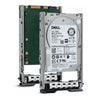 Disco Duro HDD DELL 2.4TB SAS 400-AUQX