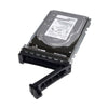 Disco Duro HDD DELL 2TB SATA 6GBPS 7.2K 512N 3.5