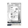 Disco Duro HDD DELL 8TB SAS 400-BLLM