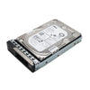 Disco Duro HDD DELL 8TB SAS 400-BLLM