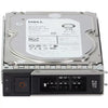 Disco Duro HDD DELL 4TB SAS 7.2K 12Gbps 400-BLLN