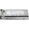 Disco Duro HDD DELL 4TB SAS 7.2K 12Gbps 400-BLLN