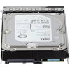 Disco Duro HDD DELL 4TB SAS 7.2K 12Gbps 400-BLLN