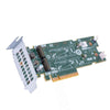 Placa Controladora RAID DELL BOSS-S2 403-BCMD