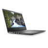 Notebook DELL Vost 3400 I5 4GB RAM 1TB 403MP