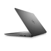 Notebook DELL Vost 3400 I5 4GB RAM 1TB 403MP