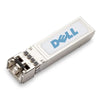 Modulo de Transceptor DELL SFP+ SR 10GB 407-BBOU