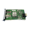 SFP+ 10GbE Module for N3000/S3100 Series 0