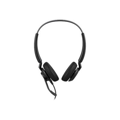 Auriculares Jabra Engage 40 Stereo 1