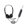 Auriculares Jabra Engage 40 Stereo 2