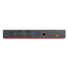 Docking LENOVO Thinkpad USB-C 40AF0135AR