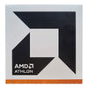 Procesador AMD Athlon 3000G YD3000C6FHSBX