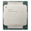 Procesador INTEL Xeon Gold 5218R 2.1 GHz 20 núcleos P24480-B21
