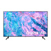 Televisor SAMSUNG 43