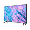 Televisor SAMSUNG 43