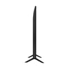 Televisor SAMSUNG 43