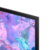 Televisor SAMSUNG 43