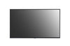Pantalla profesional LG 43