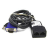 Cable USB IBM Conversion option (UCO) 43V6147