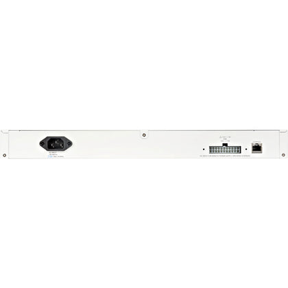 Switch FORTINET FortiSwitch FS-148F-POE