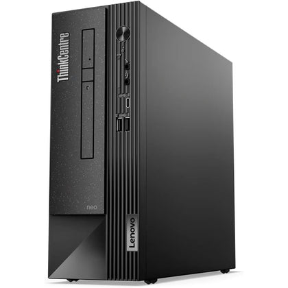 PC Lenovo Thinkcentre Neo 50s Gen 3 I5 8GB RAM 256GB SSD 11SY004LAS