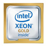 Procesador INTEL Xeon Gold 5218R 2.1 GHz 20 núcleos P24480-B21