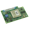 Placa de Red LENOVO (CIOv) Blade Center 44X1945