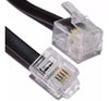 Cable de Red RJ11