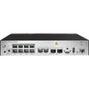 Firewall HUAWEI USG6530E-AC 02352QVD