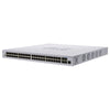 Switch CISCO Business 350 Series Administrable CBS350-48T-4G-AR