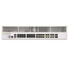 Firewall FORTINET FortiGate FG-1101E