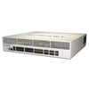 Firewall FORTINET FortiGate FG-1101E