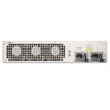 Firewall FORTINET FortiGate FG-1101E