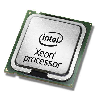 Procesador INTEL Xeon E5-2620v2 X3550 2.1GHz 6 núcleos 46W2837