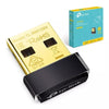 Adaptador USB TP-LINK 150mbps TL-WN725N